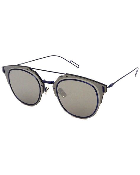 dior composite sunglasses sale|dior sunglasses women on sale.